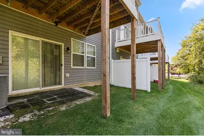 1010 Tuscany Lane, Severn, MD 21144 - Photo 36