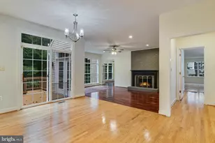 3509 Russell Thomas Ln, Davidsonville, MD 21035 - Photo 20