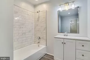 3509 Russell Thomas Ln, Davidsonville, MD 21035 - Photo 70