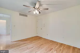 3509 Russell Thomas Ln, Davidsonville, MD 21035 - Photo 66