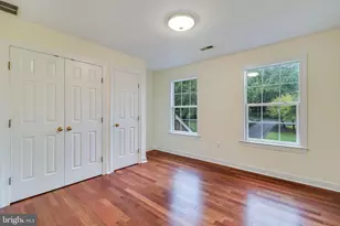 3509 Russell Thomas Ln, Davidsonville, MD 21035 - Photo 46