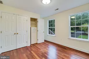 3509 Russell Thomas Ln, Davidsonville, MD 21035 - Photo 48