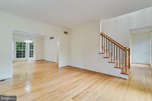 3509 Russell Thomas Ln, Davidsonville, MD 21035 - Photo 8