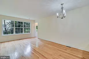3509 Russell Thomas Ln, Davidsonville, MD 21035 - Photo 64