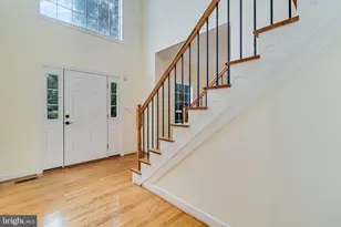 3509 Russell Thomas Ln, Davidsonville, MD 21035 - Photo 4