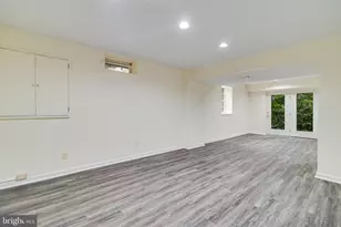 3509 Russell Thomas Ln, Davidsonville, MD 21035 - Photo 50