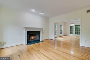 3509 Russell Thomas Ln, Davidsonville, MD 21035 - Photo 6