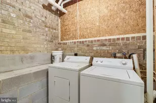 3509 Russell Thomas Ln, Davidsonville, MD 21035 - Photo 76