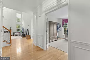 4440 Claybrooke Dr, Lothian, MD 20711 - Photo 12