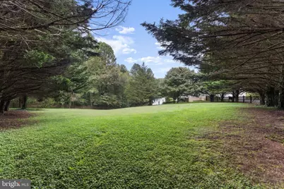4440 Claybrooke Drive, Lothian, MD 20711 - Photo 30