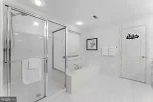 4440 Claybrooke Dr, Lothian, MD 20711 - Photo 38