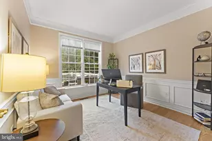 4440 Claybrooke Dr, Lothian, MD 20711 - Photo 16