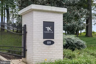 4440 Claybrooke Drive, Lothian, MD 20711 - Photo 52