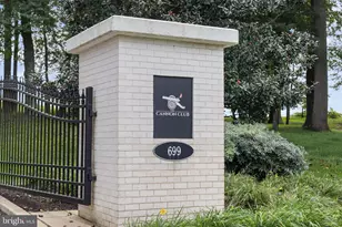 4440 Claybrooke Dr, Lothian, MD 20711 - Photo 52