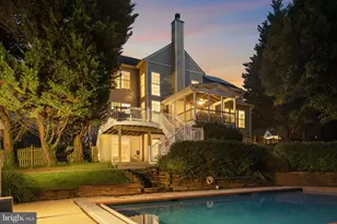 4440 Claybrooke Dr, Lothian, MD 20711 - Photo 2