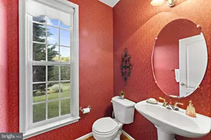 4440 Claybrooke Dr, Lothian, MD 20711 - Photo 24