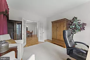 4440 Claybrooke Dr, Lothian, MD 20711 - Photo 14