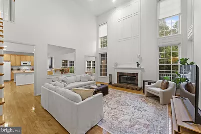 4440 Claybrooke Drive, Lothian, MD 20711 - Photo 18