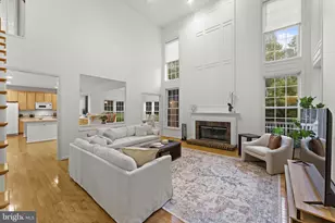 4440 Claybrooke Dr, Lothian, MD 20711 - Photo 18
