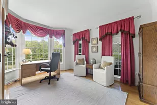 4440 Claybrooke Dr, Lothian, MD 20711 - Photo 12