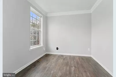 7826 Keenan Road, Glen Burnie, MD 21061 - Photo 8