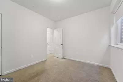 7826 Keenan Road, Glen Burnie, MD 21061 - Photo 32