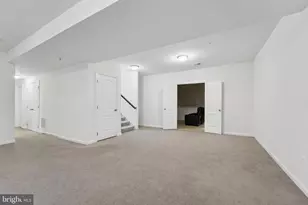 7826 Keenan Rd, Glen Burnie, MD 21061 - Photo 26