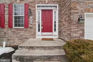 7826 Keenan Rd, Glen Burnie, MD 21061 - Photo 4