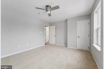 7826 Keenan Road, Glen Burnie, MD 21061 - Photo 46