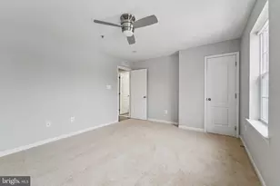 7826 Keenan Rd, Glen Burnie, MD 21061 - Photo 46