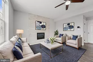 7826 Keenan Rd, Glen Burnie, MD 21061 - Photo 22