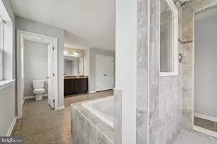 7826 Keenan Rd, Glen Burnie, MD 21061 - Photo 40