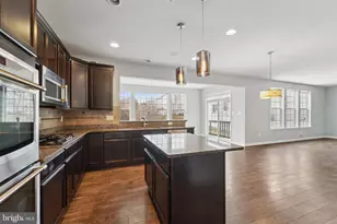 7826 Keenan Rd, Glen Burnie, MD 21061 - Photo 16