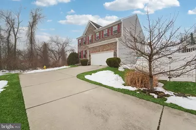 7826 Keenan Road, Glen Burnie, MD 21061 - Photo 1
