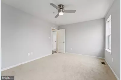 7826 Keenan Road, Glen Burnie, MD 21061 - Photo 48