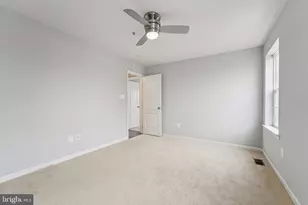 7826 Keenan Rd, Glen Burnie, MD 21061 - Photo 48