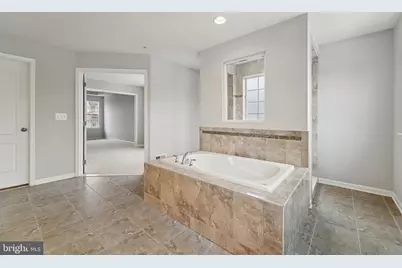 7826 Keenan Road, Glen Burnie, MD 21061 - Photo 38