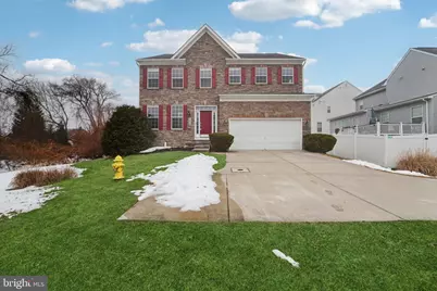 7826 Keenan Road, Glen Burnie, MD 21061 - Photo 2