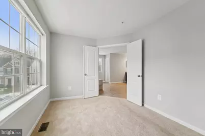 7826 Keenan Road, Glen Burnie, MD 21061 - Photo 36