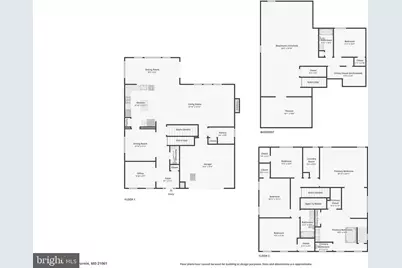 7826 Keenan Road, Glen Burnie, MD 21061 - Photo 54