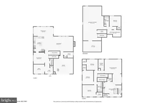 7826 Keenan Rd, Glen Burnie, MD 21061 - Photo 54