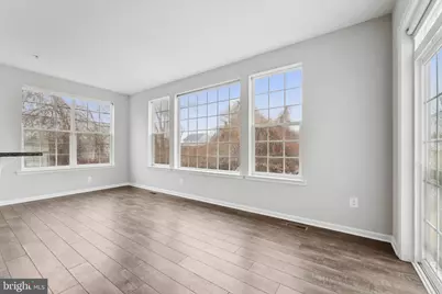 7826 Keenan Road, Glen Burnie, MD 21061 - Photo 18