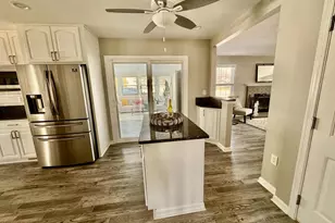 1002 Elbridge Way, Severn, MD 21144 - Photo 12