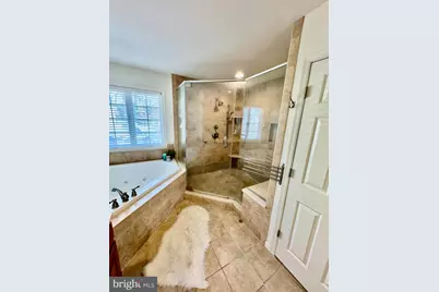 1002 Elbridge Way, Severn, MD 21144 - Photo 34