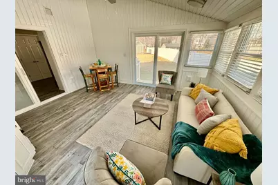 1002 Elbridge Way, Severn, MD 21144 - Photo 18