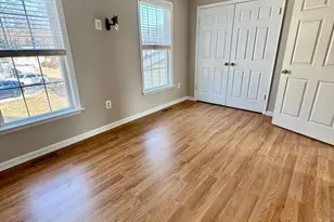1002 Elbridge Way, Severn, MD 21144 - Photo 36