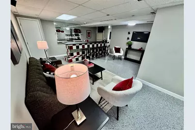 1002 Elbridge Way, Severn, MD 21144 - Photo 22