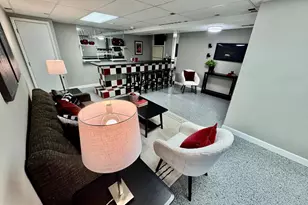 1002 Elbridge Way, Severn, MD 21144 - Photo 22