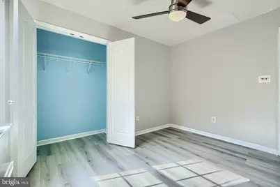 7207 Stallings Drive, Glen Burnie, MD 21060 - Photo 40