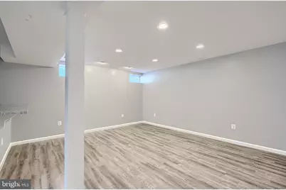 7207 Stallings Drive, Glen Burnie, MD 21060 - Photo 20